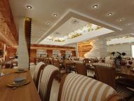Demo image