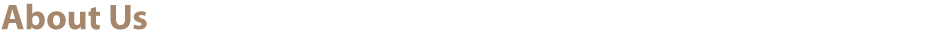 B2V - Architecture