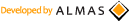 Almas Idea-Makers of communication Co.