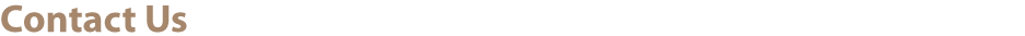 B2V - Architecture