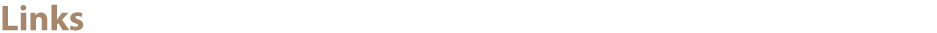 B2V - Architecture